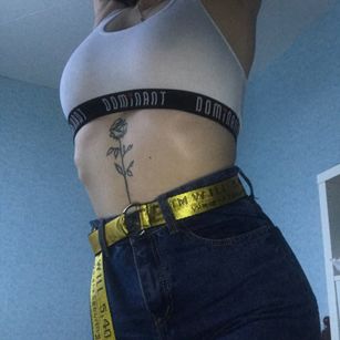 Model - Anna blowjob