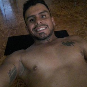 Model - tulipan_xxxx sexy