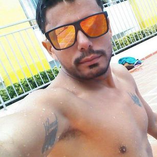 Model - tulipan_xxxx colombia