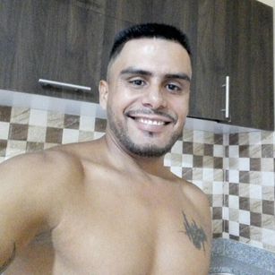 Model - tulipan_xxxx latino
