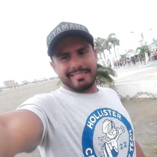 Model - tulipan_xxxx DICKBIG