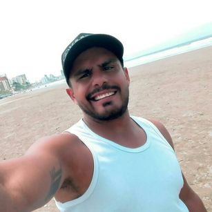 Model - tulipan_xxxx sexy