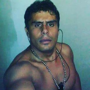 Model - tulipan_xxxx colombia