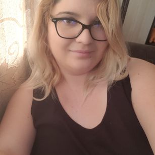 Model - candychupa bigass