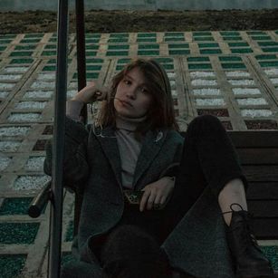 Model - liliya_rey1 sexy