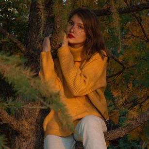 Model - liliya_rey1 masturbation