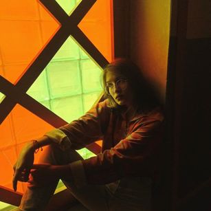 Model - liliya_rey1 student