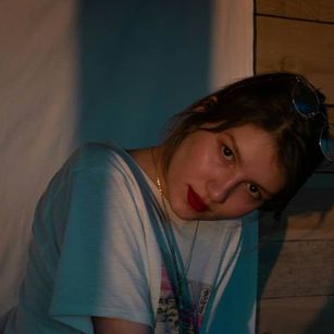 Model - liliya_rey1 c2c