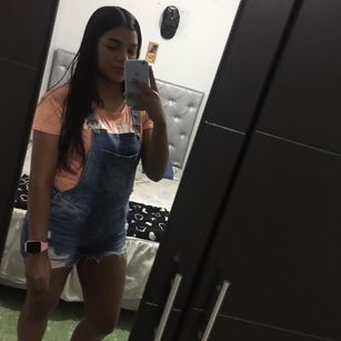 Model - MeganTaylor love