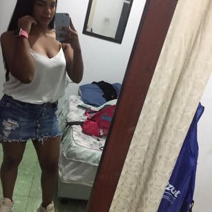 Model - MeganTaylor sweetie