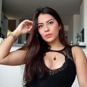 Model - shantel bdsm