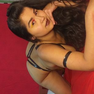 Model - Nikoll bigcock