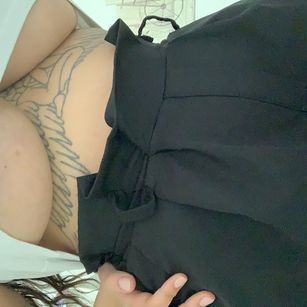 Model - SarettinaBigtits bigtits