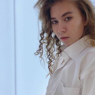 Model - Lizzie_Justice sexygirl