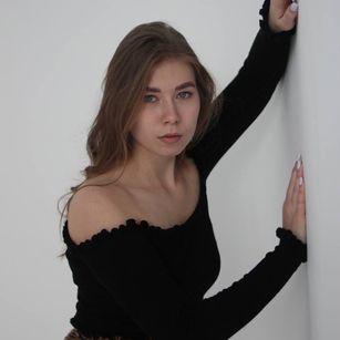 Model - Lizzie_Justice masturbation