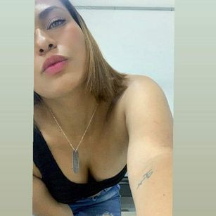 Model - latincutepao98 nicefeet