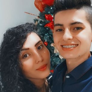 Model - Dreamcouple216 dirty