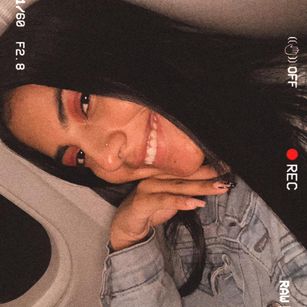 Model - Dina-rouse xxx