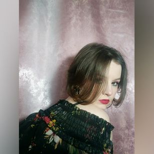 Model - Nastya Excellent fuck