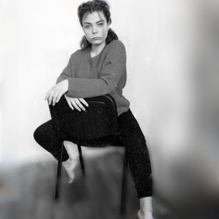 Model - Angel of paradise sex