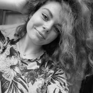 Model - Angel of paradise fuck