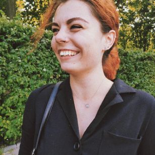 Model - Angel of paradise sexyfeet