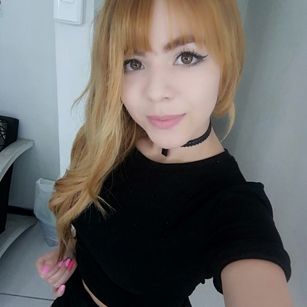 Model - niko_arrietty new