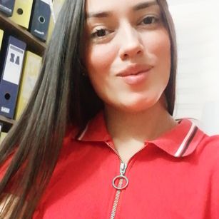 Model - Alexa findom