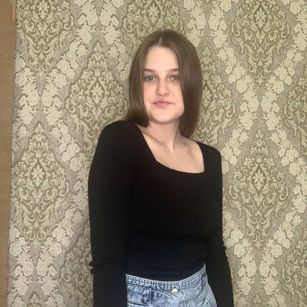 Model - Beautiful_girl cute