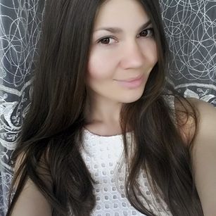 Model - Taleynesa new