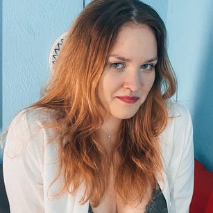 Model - RileySins fun