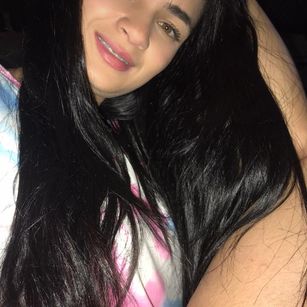 Model - Meel__Ruiz bignipples