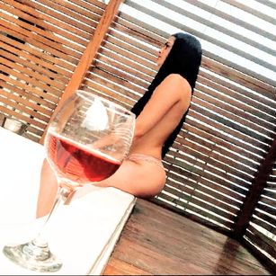 Model - Meel__Ruiz cum