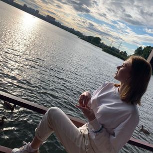 Model - zendayaaa1 show