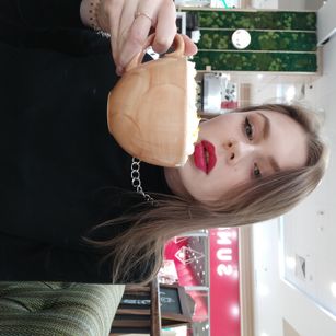 Model - zendayaaa1 pussy