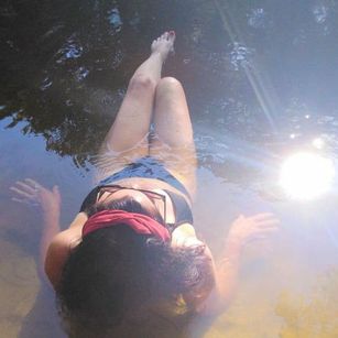 Model - Miranda european