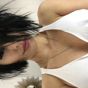 Model - AlyssiaJade bigboobs