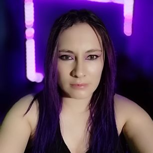 Model - MICHELLE sexy