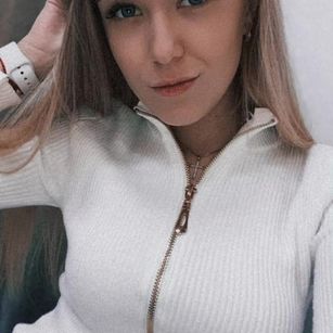 Model - ASIA_VESNA camming