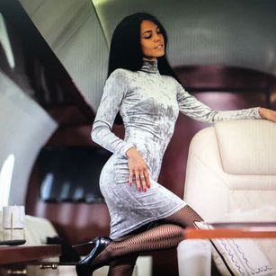 Model - sandygrace sex