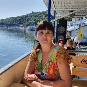 Model - Soo Sweet Hot