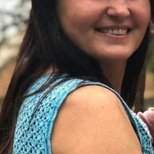 Model - Soo Sweet Hot