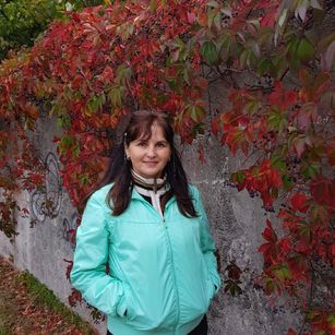 Model - Soo Sweet Hot