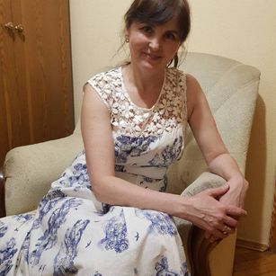 Model - Soo Sweet mommy