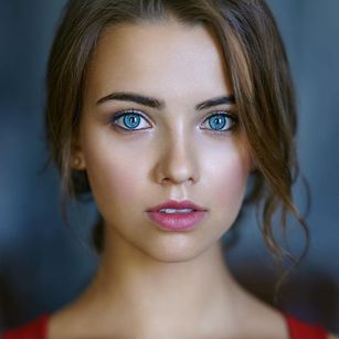 Model - wewewewe111 pussy