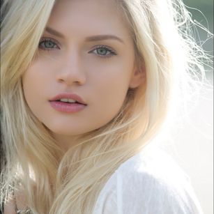 Model - wewewewe111 tits