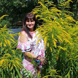 Model - Soo Sweet mommy