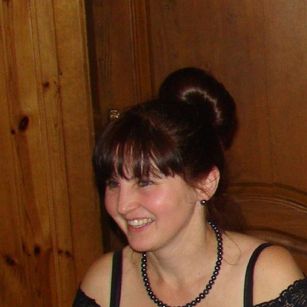 Model - Soo Sweet show