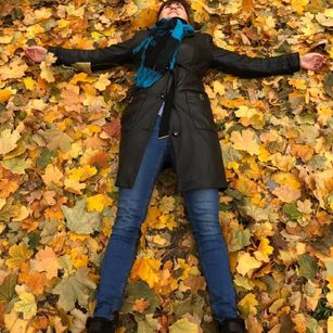 Model - Soo Sweet videocall