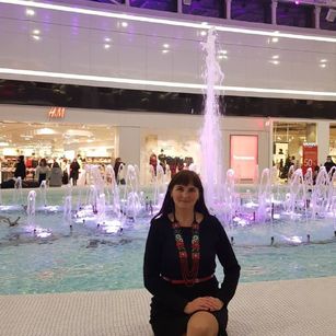 Model - Soo Sweet curious